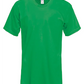 Green T-Shirt - L & XL on Backorder