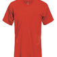 Red T-Shirt: In-stock